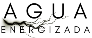 Agua Energizada