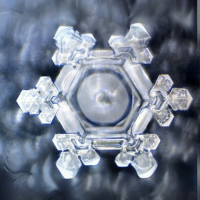 classical music mozart