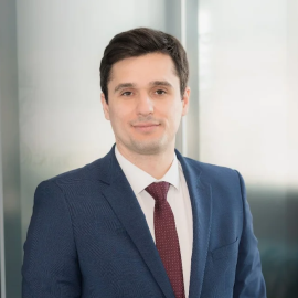 ey-aleksandar-stoilov-v2