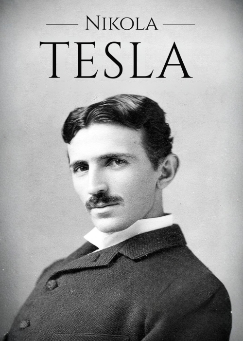 nikola